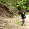 Biking The Congo Nile Trail – Complete Guide